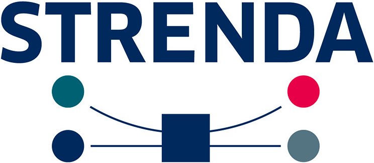 STRENDA